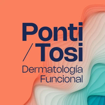 Dermatología
									Funcional
									con Orientación en
									PNIE
