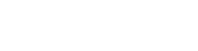 Ilikia
