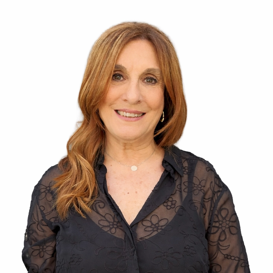 Edith Groshaus - EG Marketing