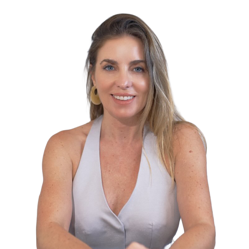 Dra. Soledad Cerqueira