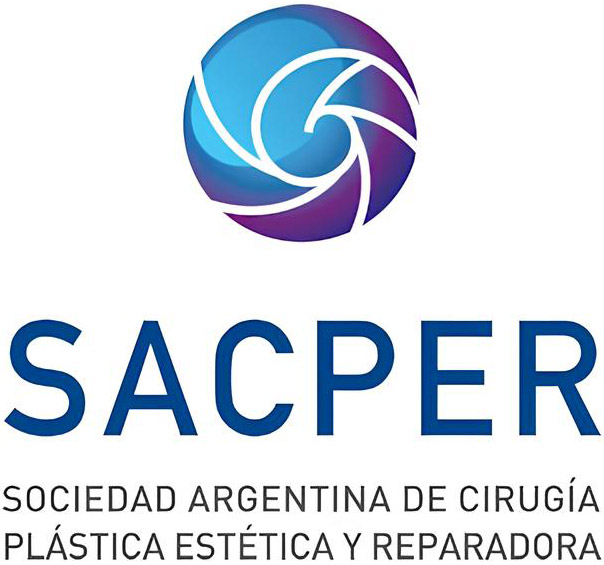 partner-sacper